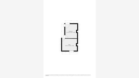 Heusdenbaan - 7 - - 9090