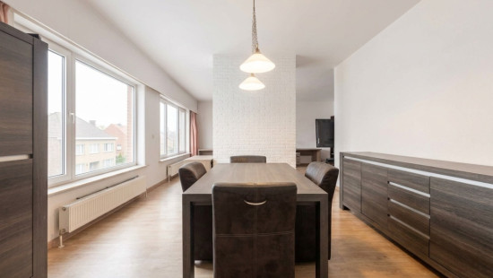 Blancefloerlaan - 71 - 101 - 2050
