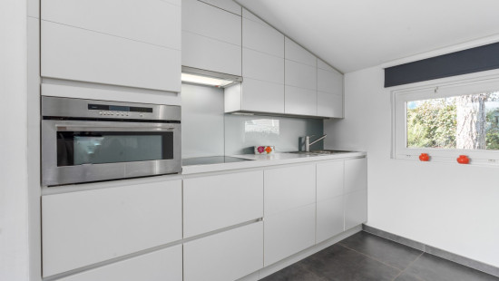 Polderstraat - 158 - 520 - 8670