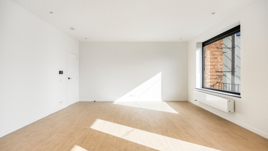Bruul - 37 - 0301 - 2800