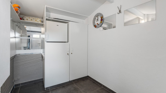 Polderstraat - 158 - 520 - 8670
