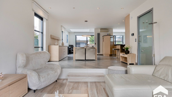 Pinksterbloemstraat - 11 - - 3910