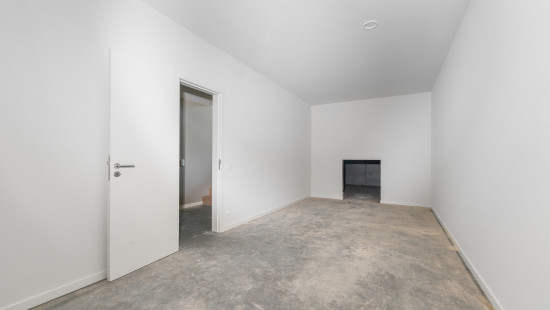 Bellestraat - 109 - - W3 - 9100