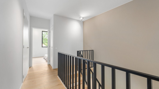 Bellestraat - 109 - - W3 - 9100