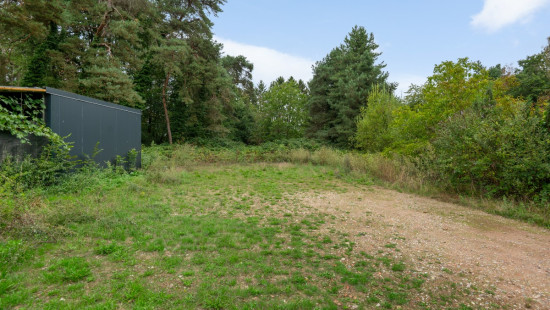 Herentalse Steenweg - 49b - - 2280