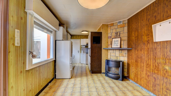 Paternosterstraat - 29 - - 3111