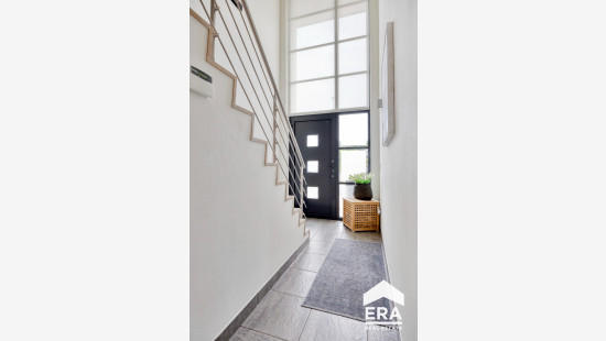 Pinksterbloemstraat - 11 - - 3910