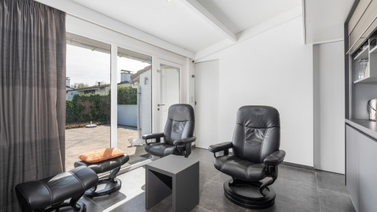 Polderstraat - 158 - 520 - 8670