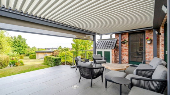 Ernest Duezstraat - 48 - - 1500