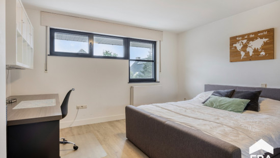 Pinksterbloemstraat - 11 - - 3910