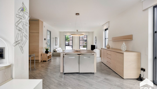 Pinksterbloemstraat - 11 - - 3910