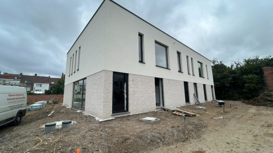 Hof Gaston Boghemans - 6 - W2 - 8930