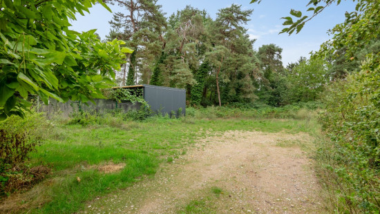 Herentalse Steenweg - 49b - - 2280