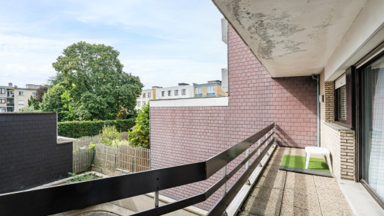 Blancefloerlaan - 71 - 101 - 2050