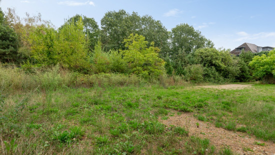 Herentalse Steenweg - 49b - - 2280