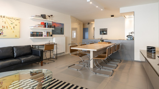 Raversijdestraat - 24 - 0105 - 8400