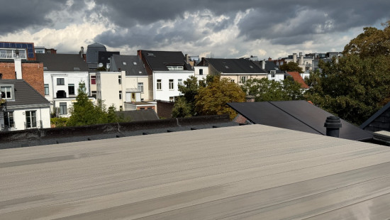 De Moystraat - 1 - - 2018
