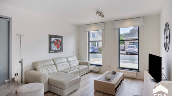 Pinksterbloemstraat - 11 - - 3910