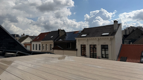 De Moystraat - 1 - - 2018