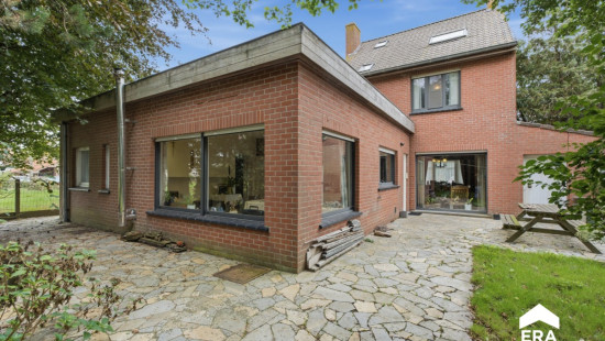 Weggevoerdenstraat - 37 - - 8972