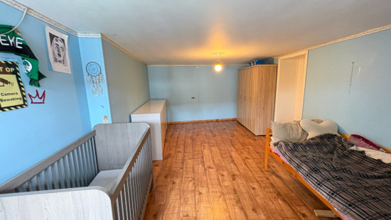 Leiestraat - 3 + 3A - - 8940