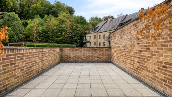 De Bleek - 4 - A001 - 3290