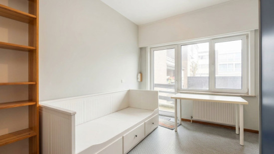 Blancefloerlaan - 71 - 101 - 2050