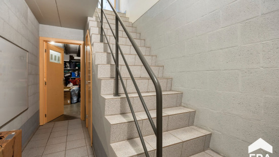 Pinksterbloemstraat - 11 - - 3910