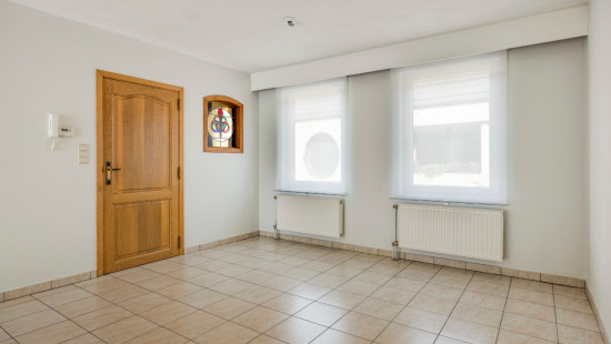 De Bleek - 4 - A001 - 3290