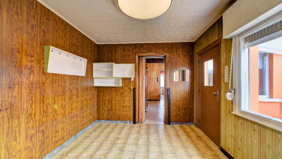 Paternosterstraat - 29 - - 3111