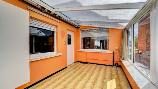 Paternosterstraat - 29 - - 3111