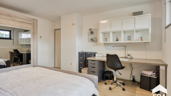 Pinksterbloemstraat - 11 - - 3910