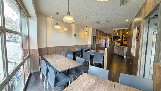 Leiestraat - 3 + 3A - - 8940