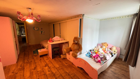 Leiestraat - 3 + 3A - - 8940