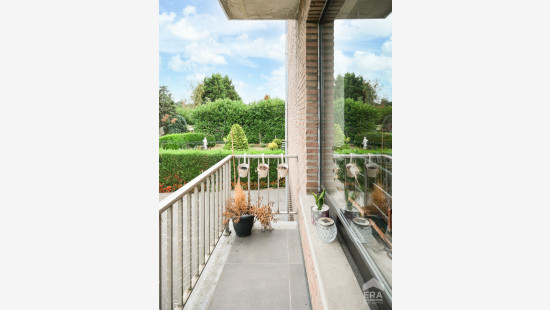 Leuvensesteenweg - 219 - 1 - 3200