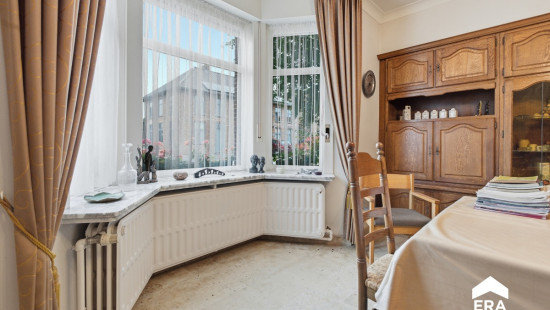 Weggevoerdenstraat - 37 - - 8972