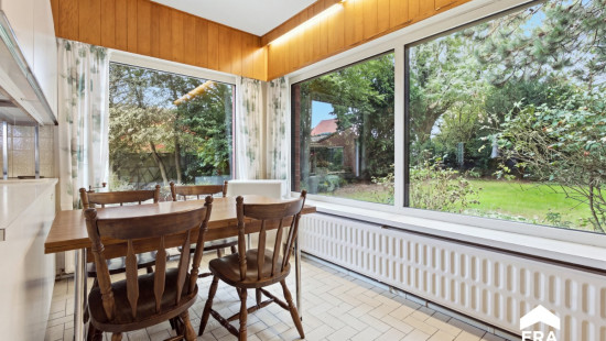 Weggevoerdenstraat - 37 - - 8972