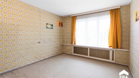 Weggevoerdenstraat - 37 - - 8972