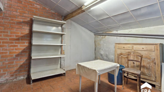 Weggevoerdenstraat - 37 - - 8972