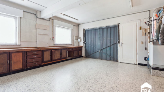 Weggevoerdenstraat - 37 - - 8972