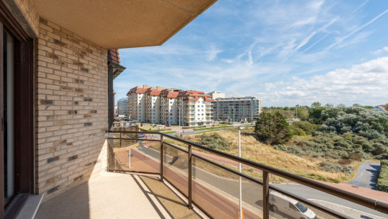 Dewittelaan - 85 - 0301 - 8670