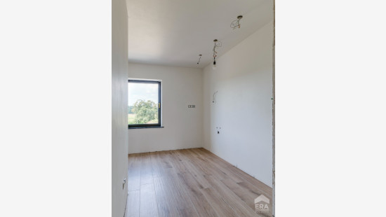 Helstraat - 70A - A - 3721