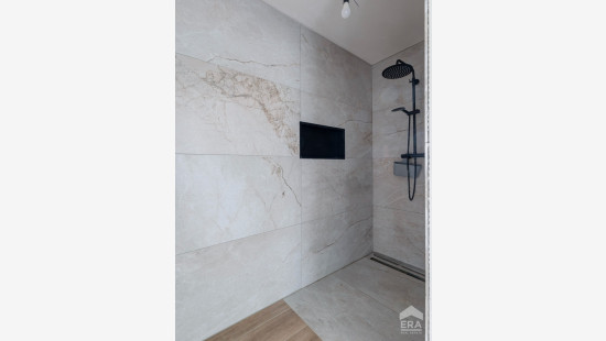 Helstraat - 70A - A - 3721