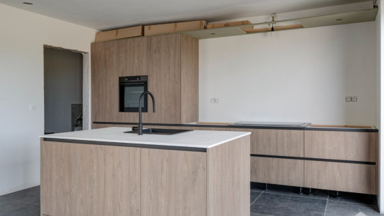 Helstraat - 70A - A - 3721