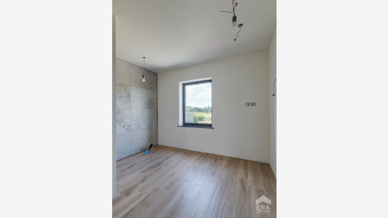 Helstraat - 70A - A - 3721