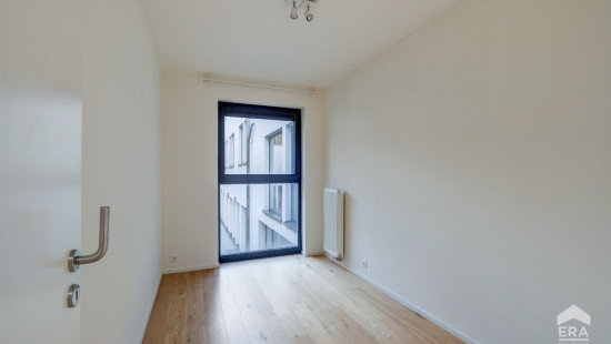 Rue de Danemark - 70 - - 1060