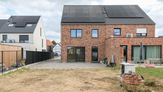 Helstraat - 70A - A - 3721
