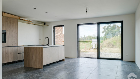 Helstraat - 70A - A - 3721