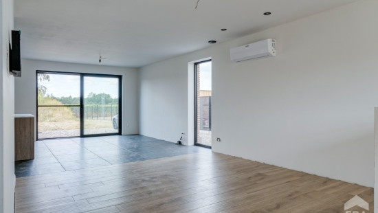 Helstraat - 70A - A - 3721