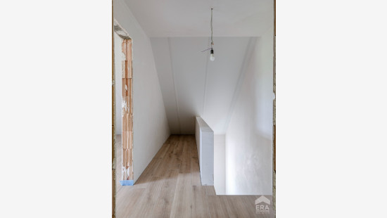 Helstraat - 70A - A - 3721